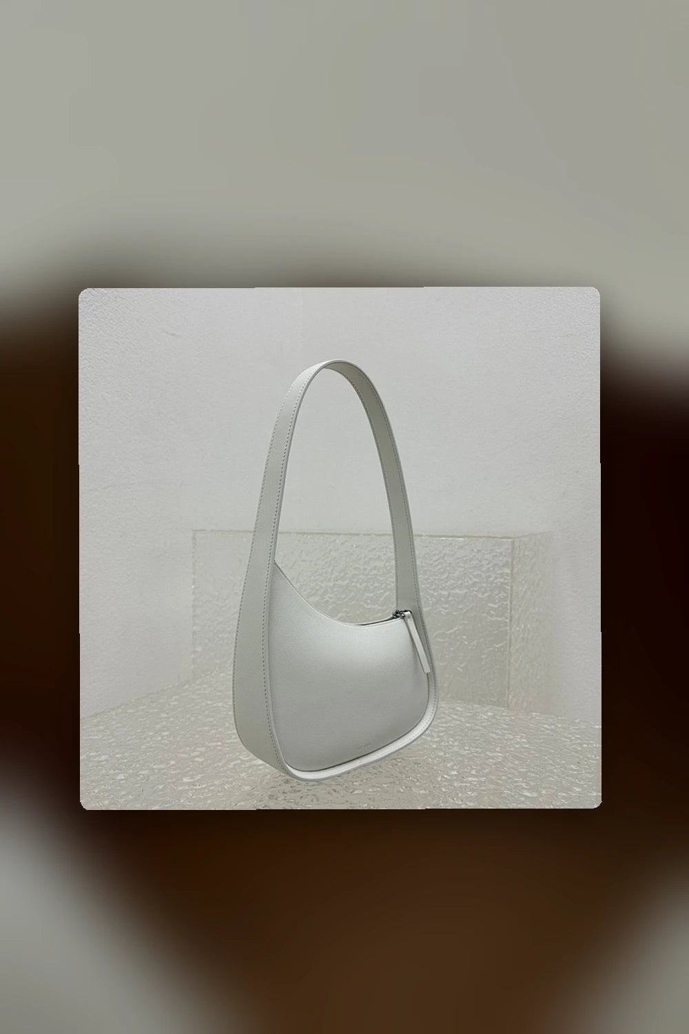 NB - THR Bag - 686