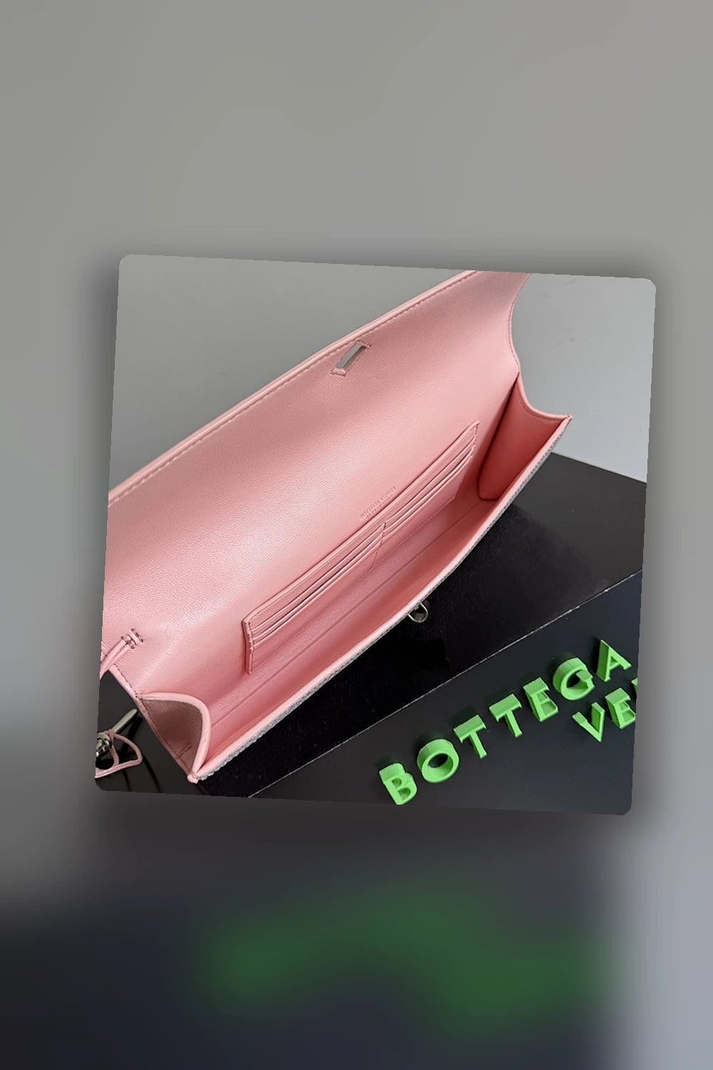 NB - BOV Bag - 045