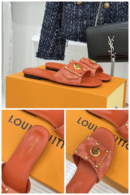 NB - LOV Women Shoes - 213