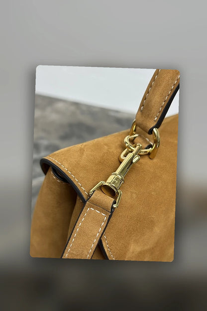 NB - COL Bag - 643