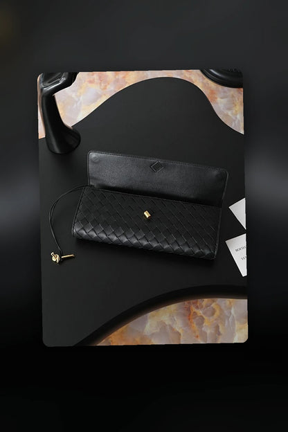 NB - BOV Bag - 021