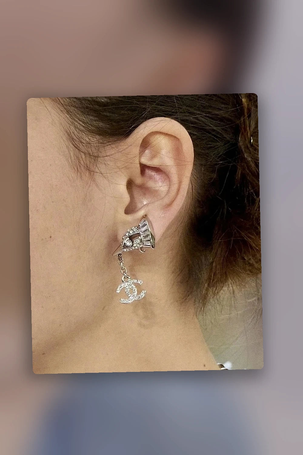 NB - CHL Jewelry - 400