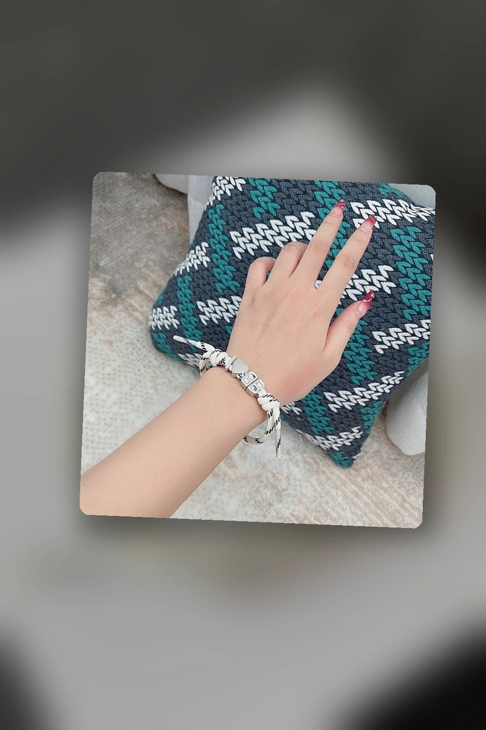 NB - BG Jewelry - 178