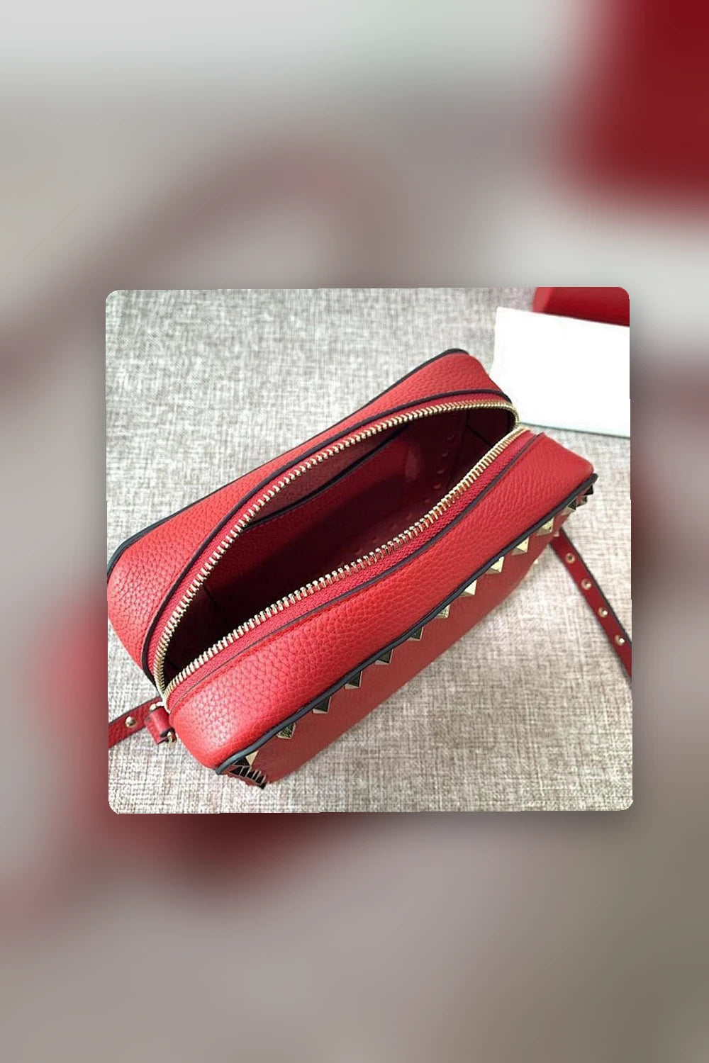 NB - VEL Bag - 014