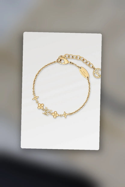 NB - LOV Jewelry - 535