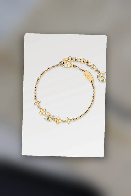 NB - LOV Jewelry - 535