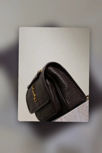 NB - YLS Bag - 377