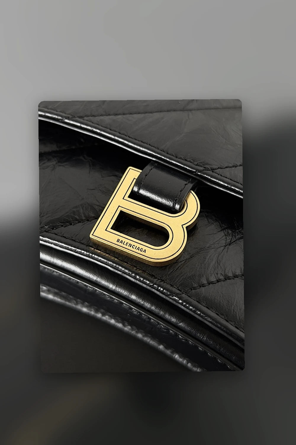 NB - BG Bag - 306