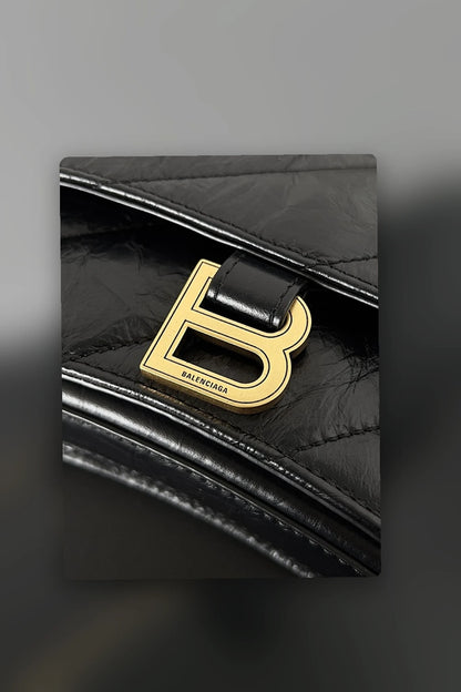 NB - BG Bag - 306