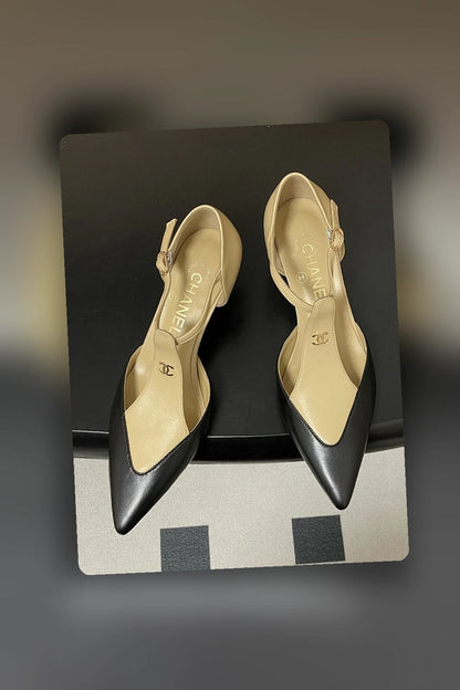 NB - CHL Mix Items - 514