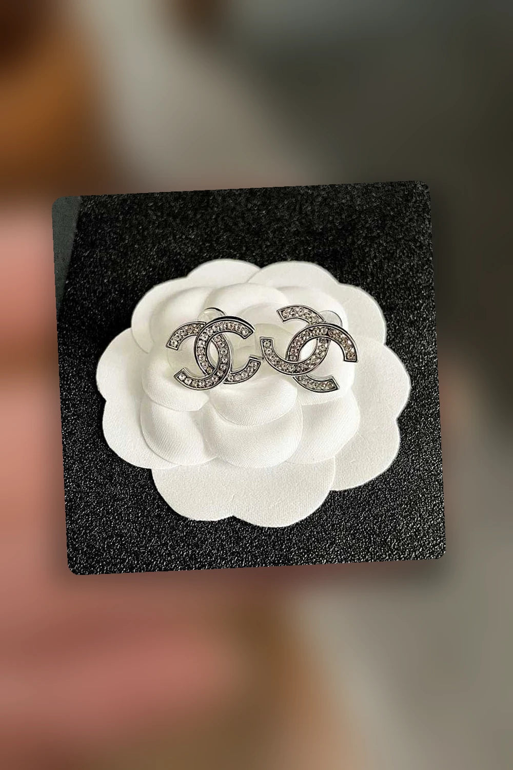 NB - CHL Jewelry - 844
