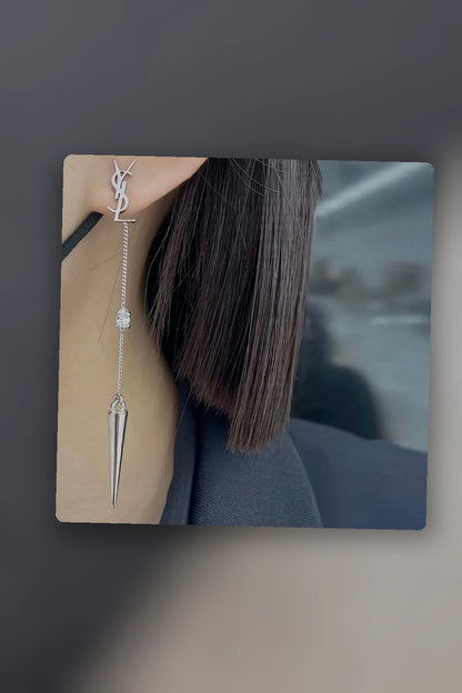 NB - YLS Jewelry - 033