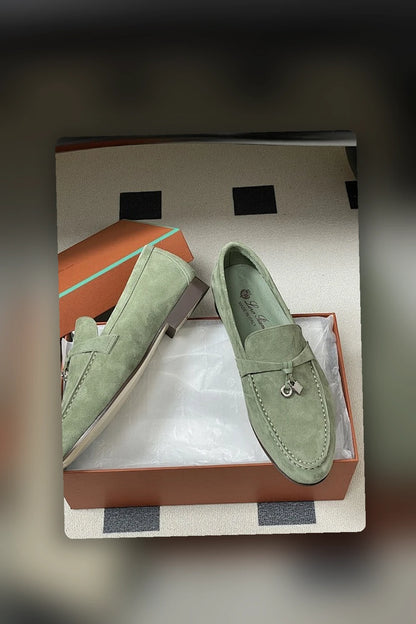 NB - LOP Women Shoes - 032