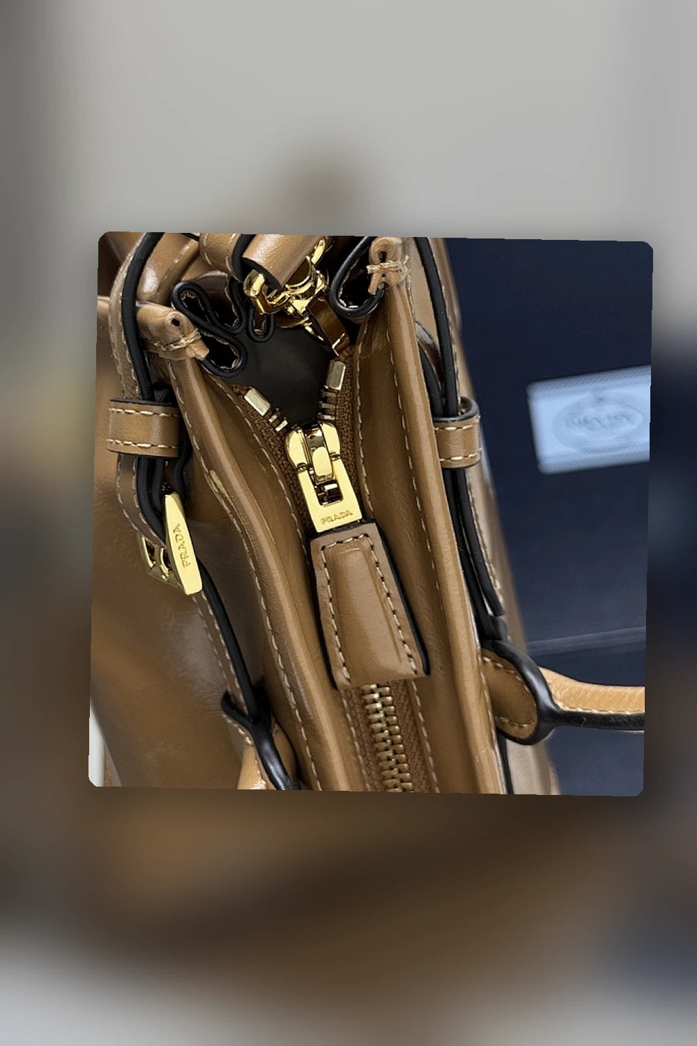 NB - PD Bag - 077