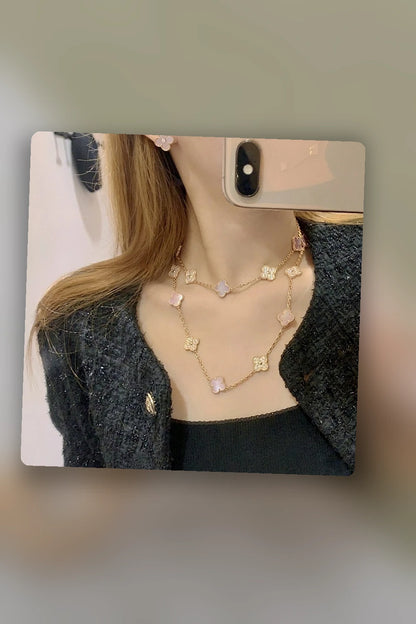 NB - VACA Jewelry - 412
