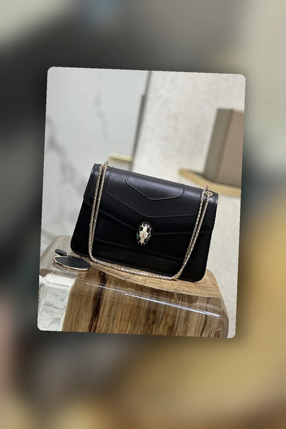 NB - BGL Bag - 086