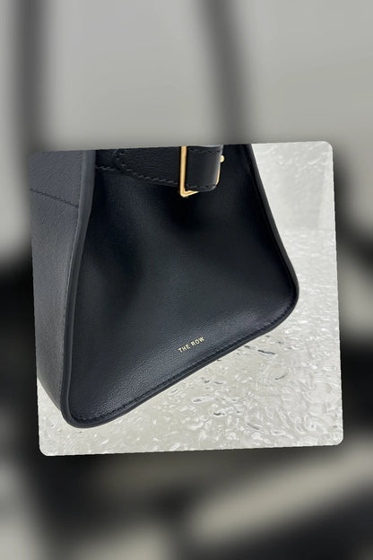 NB - THR Bag - 355