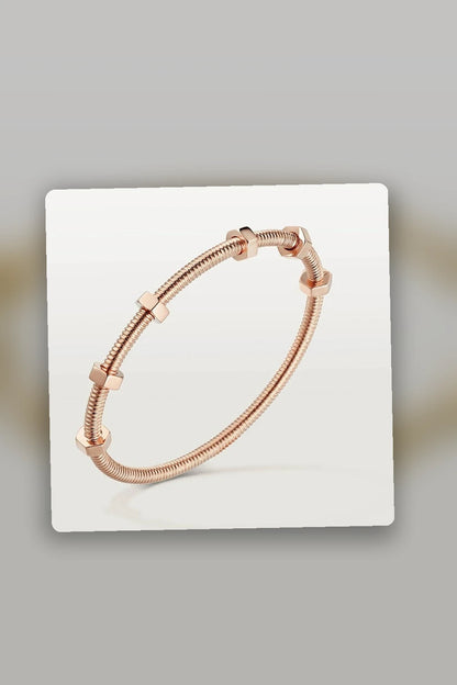 NB - CRA Jewelry - 300