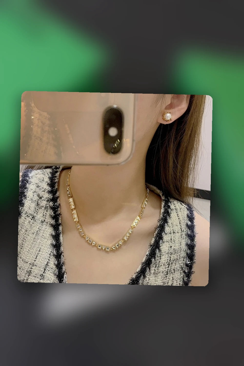 NB - BOV Jewelry - 077