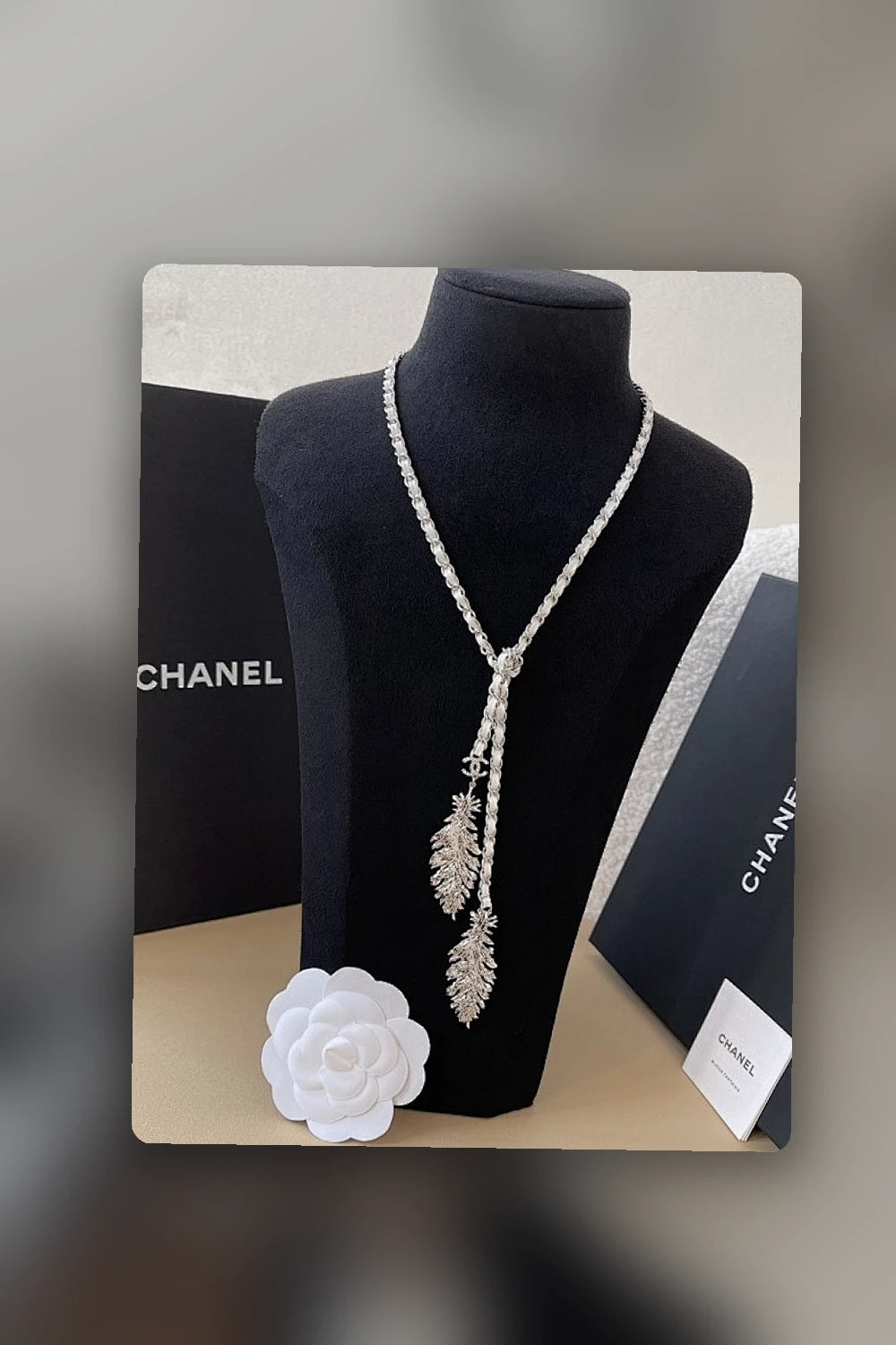 NB - CHL Jewelry - 064