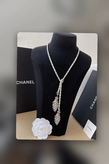 NB - CHL Jewelry - 064