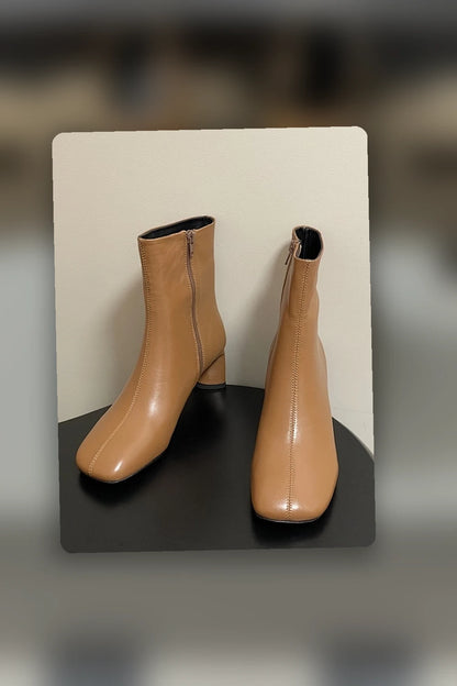 NB - BG Women Shoes - 1019