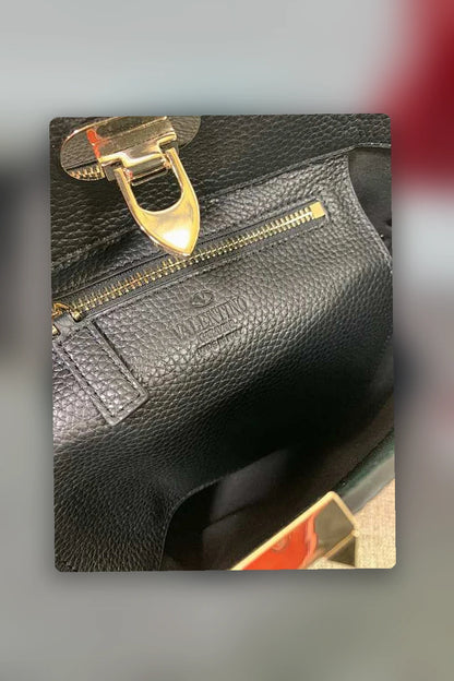 NB - VEL Bag - 582