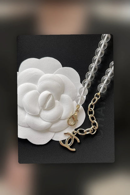 NB - CHL Jewelry - 262