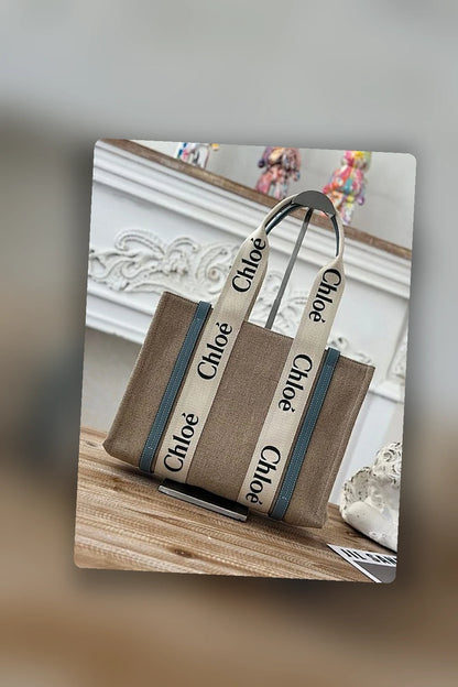 NB - CLE Bag - 332