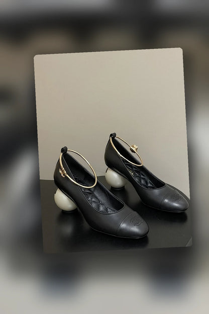 NB - CHL Mix Items - 343