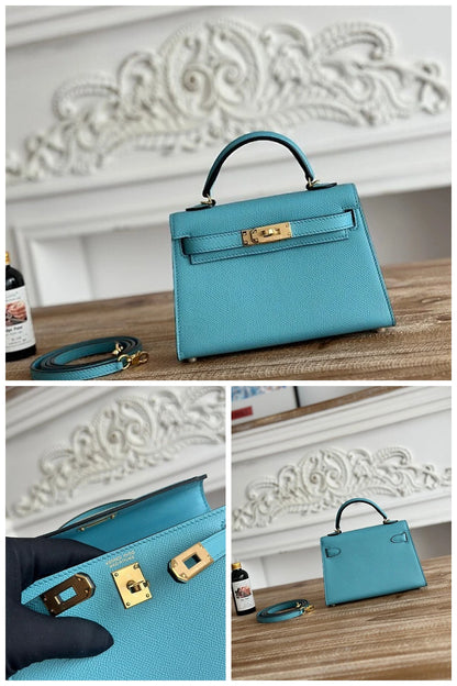 NB - HMS Bag - 387