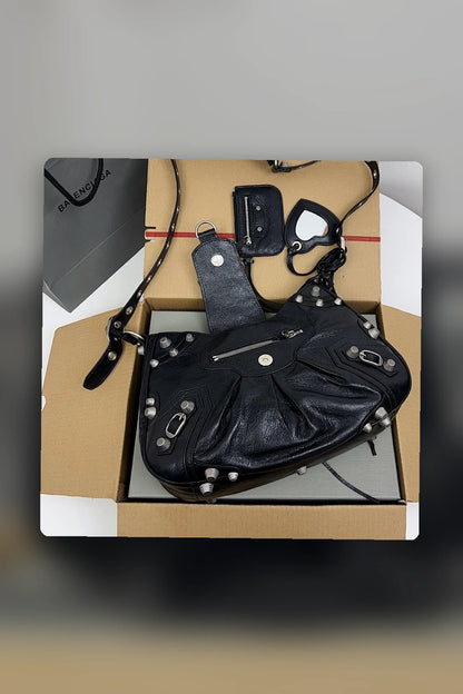 NB - BG Bag - 2326