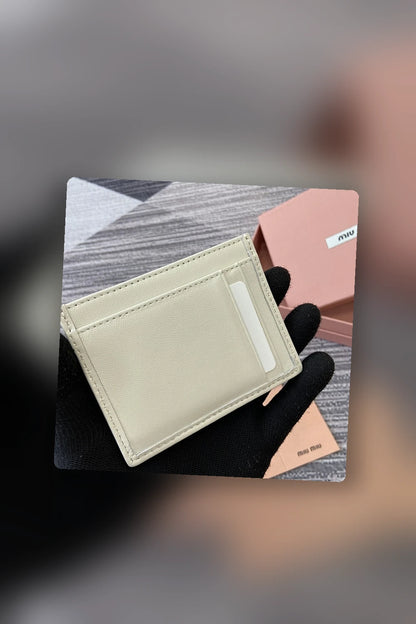 NB - Mix Wallet - 073