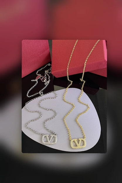NB - VEL Jewelry - 388