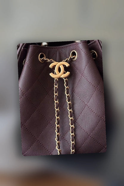 NB - CHL Bag - 937