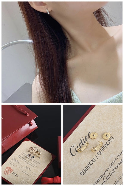 NB - LOV Jewelry - 652