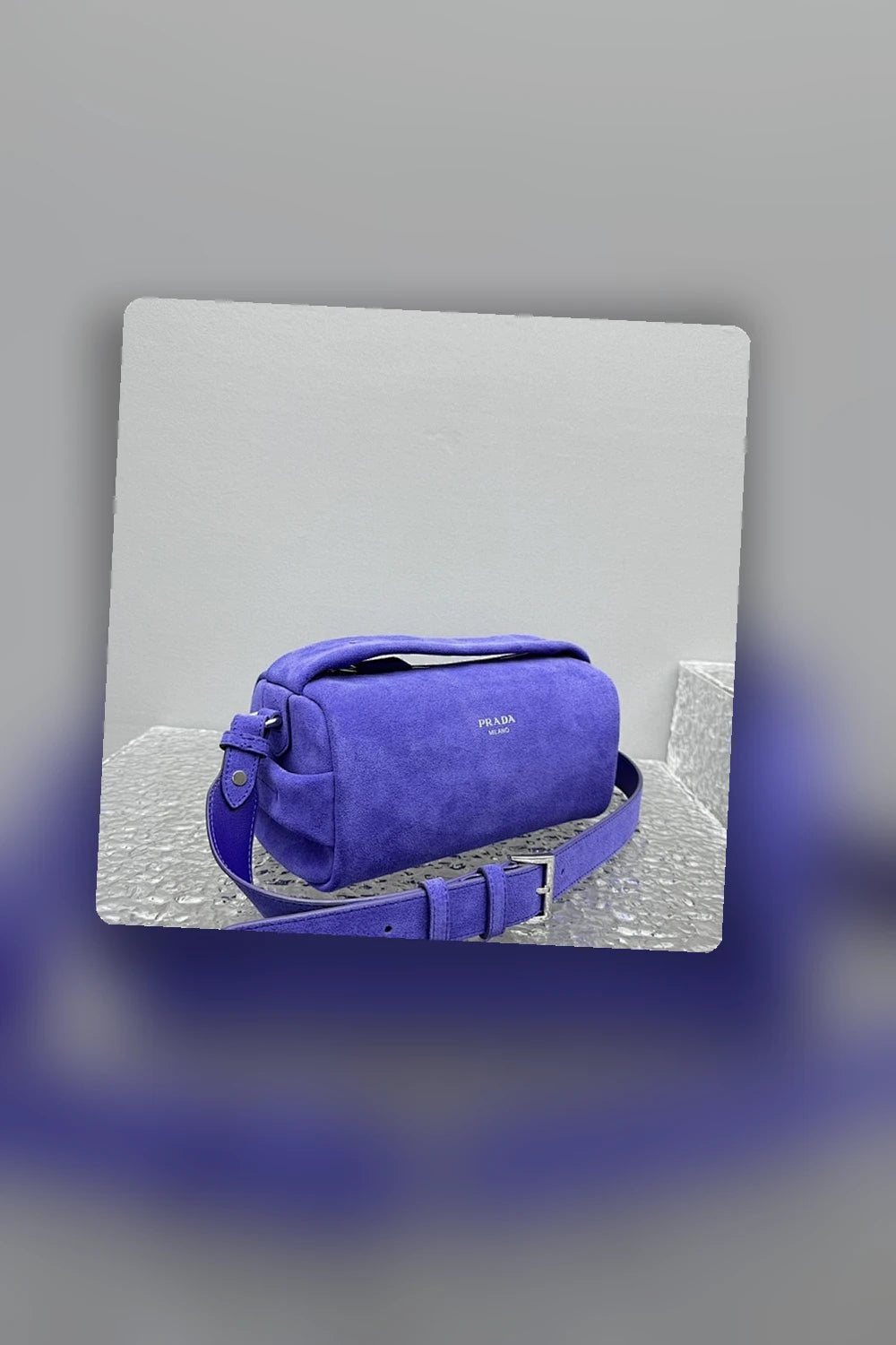 NB - PD Bag - 592