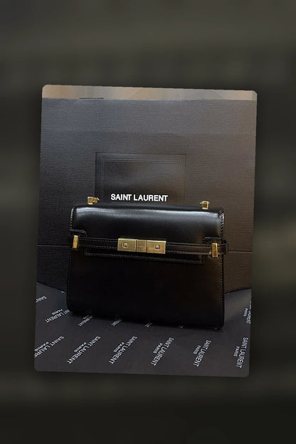 NB - YLS Bag - 1665