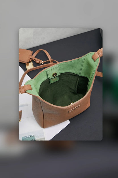 NB - MMU Bag - 019