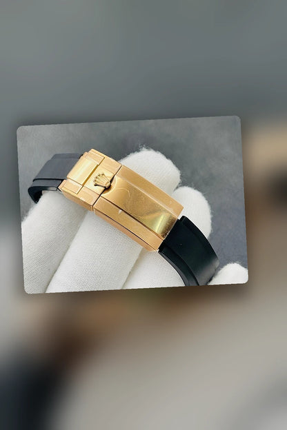 NB - Mix Watch - 077