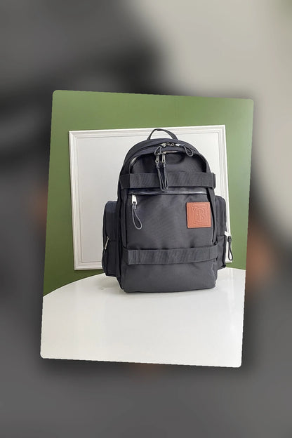 NB - BOR Bag - 004