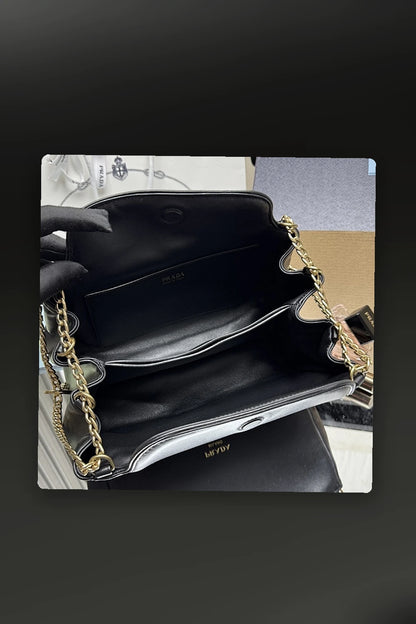 NB - PD Bag - 818