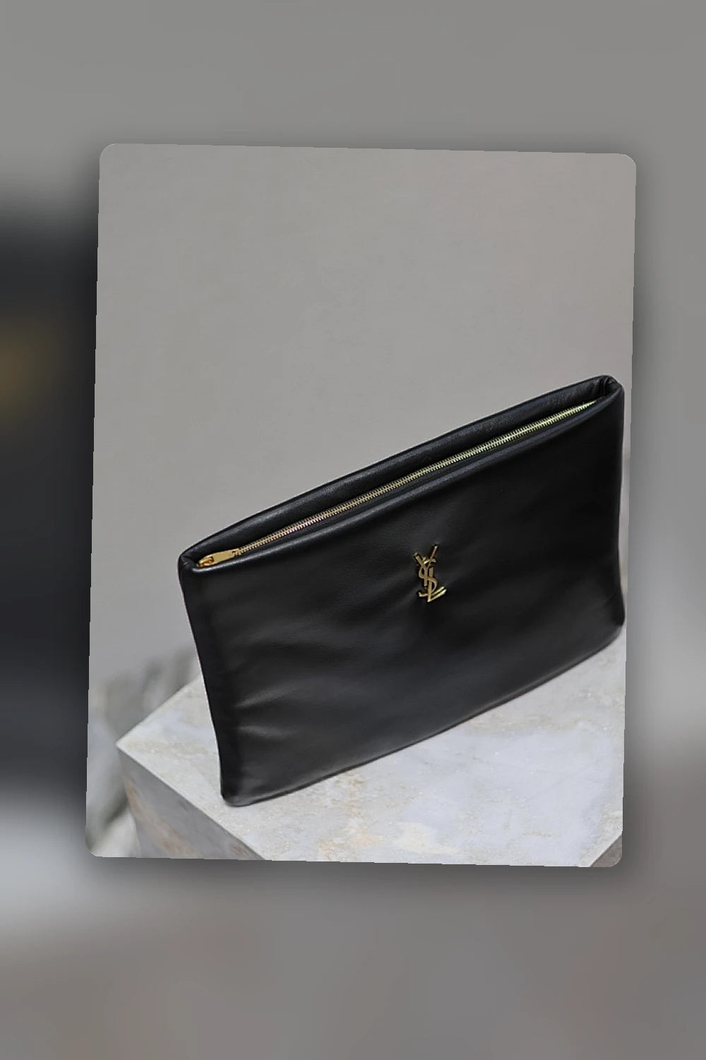 NB - YLS Bag - 1236