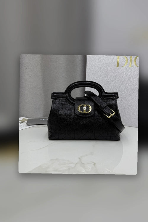 NB - DOR Bag - 653