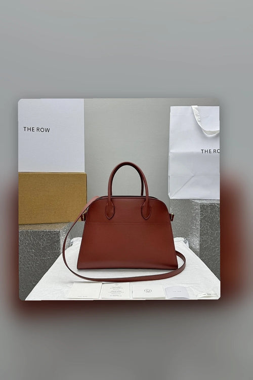 NB - THR Bag - 149