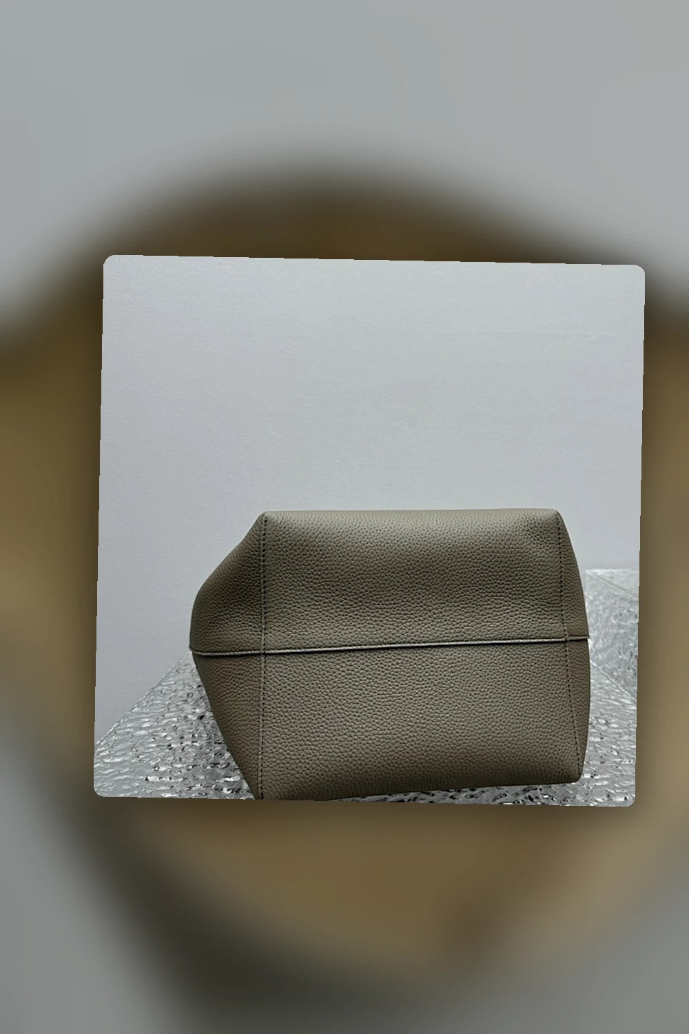 NB - THR Bag - 638