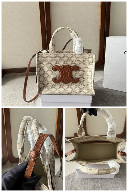 NB - COL Bag - 793