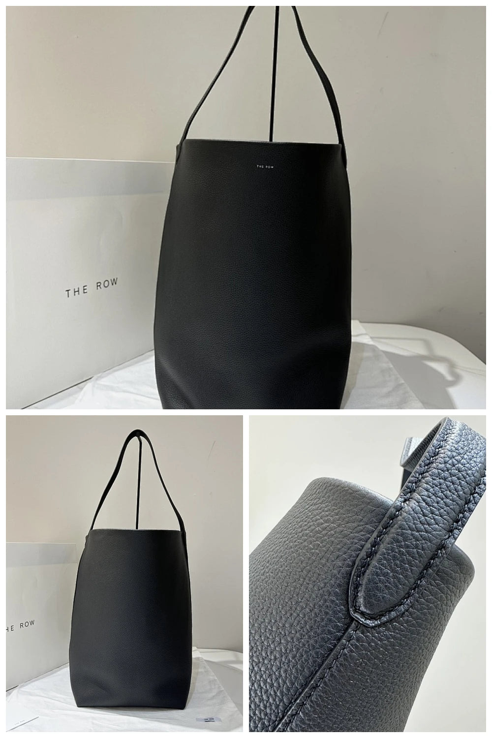 NB - DLVX Bag - 328