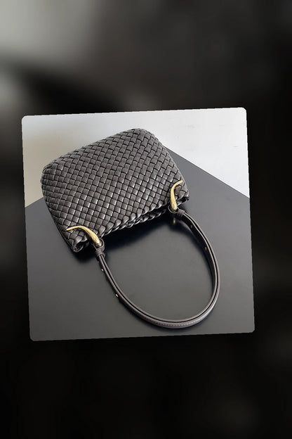 NB - BOV Bag - 1105