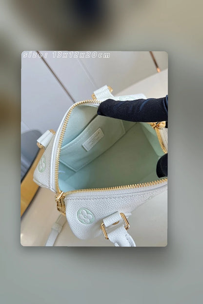 NB - LOV Bag - 259
